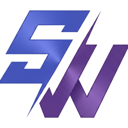 SplitWise